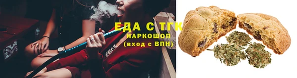 МДПВ Михайлов