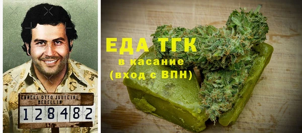 МДПВ Михайлов