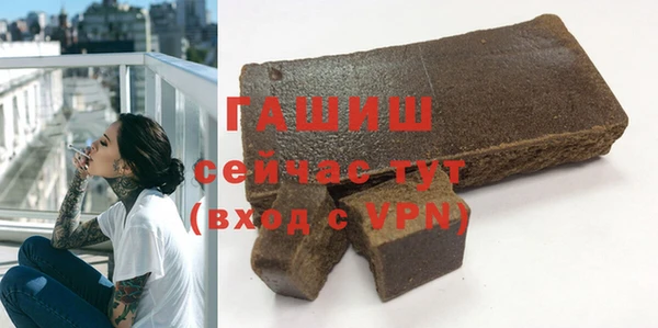 МДПВ Михайлов